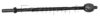 VAG 357422821B Tie Rod Axle Joint